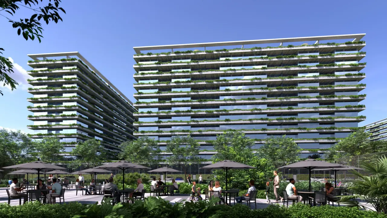 Hero property image Hero property image