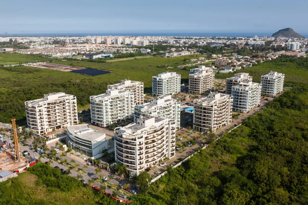 Investment property image Investment property image