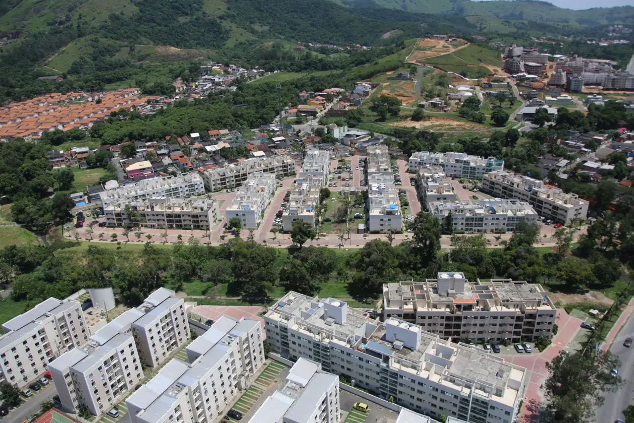 Resort property image Resort property image